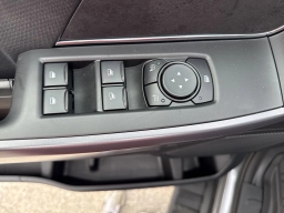 Ford F-150 XLT 4WD SuperCrew 5.5' Box 2026