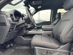 Ford F-150 XLT 4WD SuperCrew 5.5' Box 2026