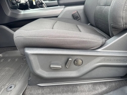 Ford F-150 XLT 4WD SuperCrew 5.5' Box 2026