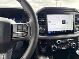 Ford F-150 XLT 4WD SuperCrew 5.5' Box 2026