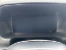 Ford F-150 XLT 4WD SuperCrew 5.5' Box 2026