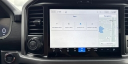 Ford F-150 XLT 4WD SuperCrew 5.5' Box 2026