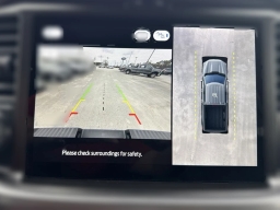 Ford F-150 XLT 4WD SuperCrew 5.5' Box 2026