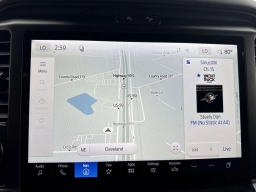 Ford F-150 XLT 4WD SuperCrew 5.5' Box 2026