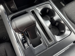 Ford F-150 XLT 4WD SuperCrew 5.5' Box 2026