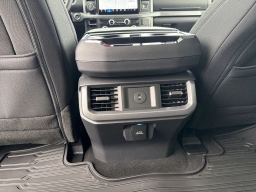 Ford F-150 XLT 4WD SuperCrew 5.5' Box 2026