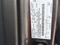 Ford F-150 XLT 4WD SuperCrew 5.5' Box 2026