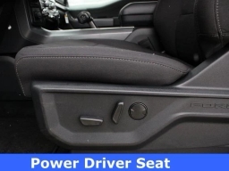 Ford F-150 XLT 4WD SuperCrew 5.5' Box 2026