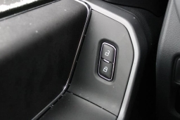 Ford F-150 XLT 4WD SuperCrew 5.5' Box 2026