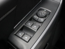 Ford F-150 XLT 4WD SuperCrew 5.5' Box 2026