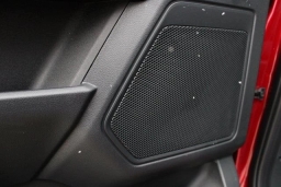 Ford F-150 XLT 4WD SuperCrew 5.5' Box 2026