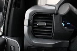 Ford F-150 XLT 4WD SuperCrew 5.5' Box 2026