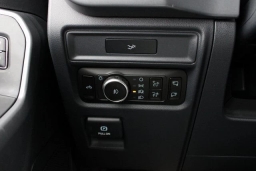 Ford F-150 XLT 4WD SuperCrew 5.5' Box 2026