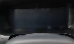 Ford F-150 XLT 4WD SuperCrew 5.5' Box 2026