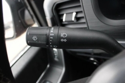 Ford F-150 XLT 4WD SuperCrew 5.5' Box 2026