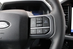 Ford F-150 XLT 4WD SuperCrew 5.5' Box 2026