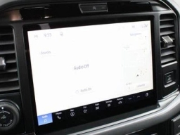 Ford F-150 XLT 4WD SuperCrew 5.5' Box 2026