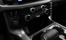 Ford F-150 XLT 4WD SuperCrew 5.5' Box 2026