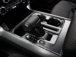 Ford F-150 XLT 4WD SuperCrew 5.5' Box 2026