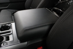 Ford F-150 XLT 4WD SuperCrew 5.5' Box 2026