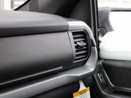 Ford F-150 XLT 4WD SuperCrew 5.5' Box 2026