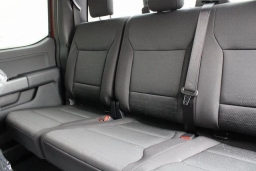 Ford F-150 XLT 4WD SuperCrew 5.5' Box 2026