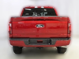 Ford F-150 XLT 4WD SuperCrew 5.5' Box 2026