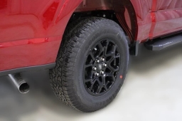 Ford F-150 XLT 4WD SuperCrew 5.5' Box 2026