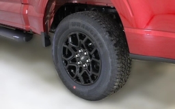 Ford F-150 XLT 4WD SuperCrew 5.5' Box 2026