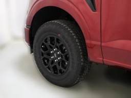 Ford F-150 XLT 4WD SuperCrew 5.5' Box 2026