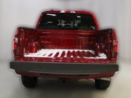 Ford F-150 XLT 4WD SuperCrew 5.5' Box 2026