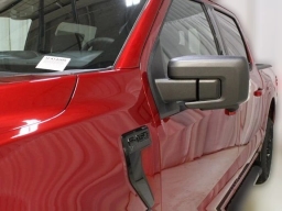 Ford F-150 XLT 4WD SuperCrew 5.5' Box 2026