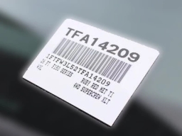 Ford F-150 XLT 4WD SuperCrew 5.5' Box 2026