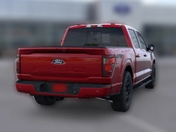 Ford F-150 XLT 4WD SuperCrew 5.5' Box 2026