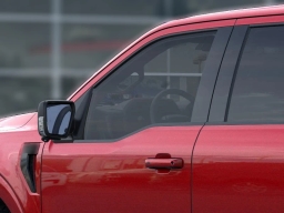 Ford F-150 XLT 4WD SuperCrew 5.5' Box 2026