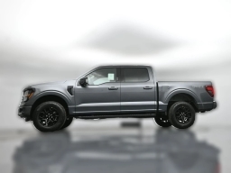Ford F-150 XLT 4WD SuperCrew 5.5' Box 2026