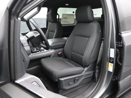 Ford F-150 XLT 4WD SuperCrew 5.5' Box 2026