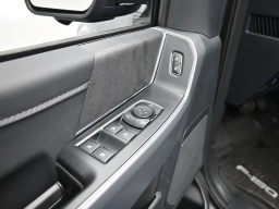 Ford F-150 XLT 4WD SuperCrew 5.5' Box 2026