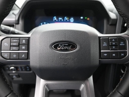 Ford F-150 XLT 4WD SuperCrew 5.5' Box 2026