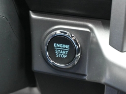 Ford F-150 XLT 4WD SuperCrew 5.5' Box 2026