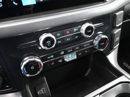 Ford F-150 XLT 4WD SuperCrew 5.5' Box 2026