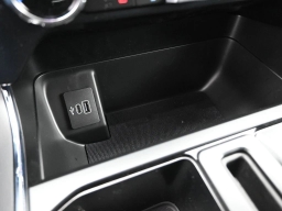 Ford F-150 XLT 4WD SuperCrew 5.5' Box 2026