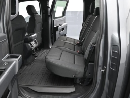 Ford F-150 XLT 4WD SuperCrew 5.5' Box 2026