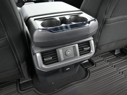 Ford F-150 XLT 4WD SuperCrew 5.5' Box 2026