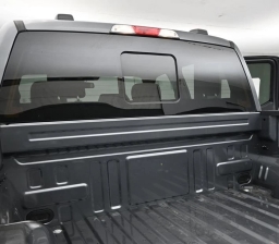 Ford F-150 XLT 4WD SuperCrew 5.5' Box 2026