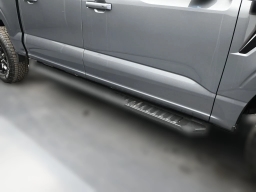 Ford F-150 XLT 4WD SuperCrew 5.5' Box 2026