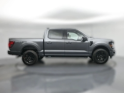 Ford F-150 XLT 4WD SuperCrew 5.5' Box 2026