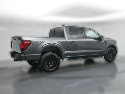 Ford F-150 XLT 4WD SuperCrew 5.5' Box 2026
