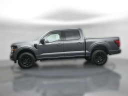 Ford F-150 XLT 4WD SuperCrew 5.5' Box 2026