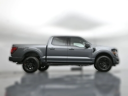 Ford F-150 XLT 4WD SuperCrew 5.5' Box 2026